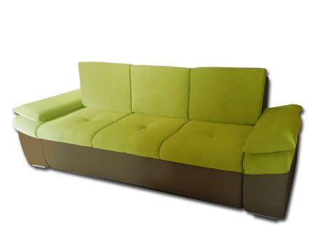 celica_sofa_copy.jpg